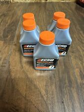 2 cycle oil bottles for sale  Tucson
