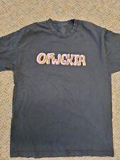 Ofwgkta tshirt for sale  Bothell