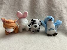 Bundle small animal for sale  WATFORD