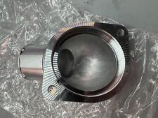 Engine coolant thermostat for sale  Compton