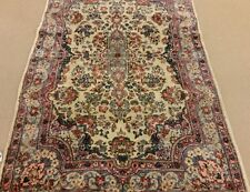Royal kermani rug for sale  Beverly Hills