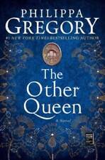 Queen paperback gregory for sale  Montgomery