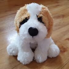 Tesco dog puppy for sale  HORSHAM