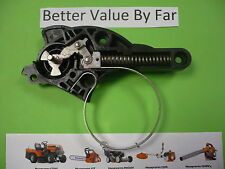 foot brake valve for sale  Ireland