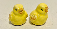 Vintage baby chick for sale  Amarillo