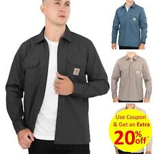 Carhartt wip mens for sale  REDHILL