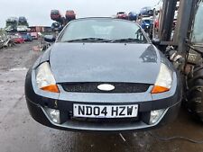 Ford streetka 2004 for sale  Shipping to Ireland
