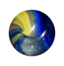 Vintage marbles akro for sale  Dayton