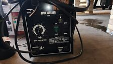 Chicago electric welding for sale  Bloomington