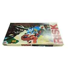 Vintage risk board for sale  Shipping to Ireland