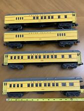 Union pacific gauge for sale  Melbourne