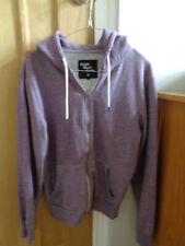 Ladies light purple for sale  HIGH WYCOMBE