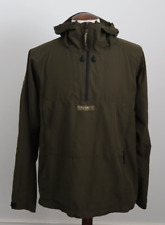 Mens paramo fuera for sale  Shipping to Ireland