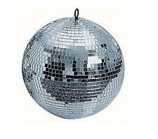 Soundlab mirrorball 300mm for sale  DISS