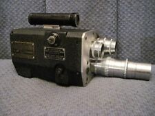 Combat fighter gun for sale  Rochester