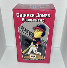 Chipper jones 2000 for sale  Sharpsburg