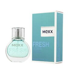 Mexx fresh woman gebraucht kaufen  Regensburg