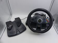 Pedais de volante Joytech - Xbox 360 Nitro Racing comprar usado  Enviando para Brazil
