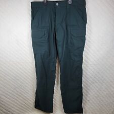 First tactical pants for sale  Grand Prairie
