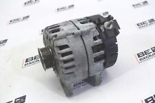 Mercedes E 220d S213 alternator generator Lima 14V 200A VALEO A0009063903, used for sale  Shipping to South Africa