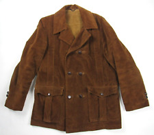 norfolk jacket for sale  Albany