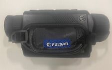 pulsar night vision for sale  EXETER