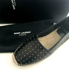 Saint laurent schuhe gebraucht kaufen  Deutschland