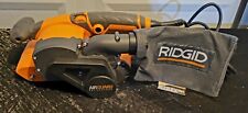 Ridgid corded heavy for sale  Phoenix