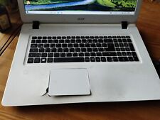 Acer aspire es1 gebraucht kaufen  Kranichstein