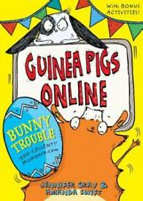 Guinea pigs online for sale  USA