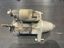Honda automatic starter for sale  CHELMSFORD