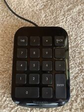 targus keyboard palm portable for sale  Salinas