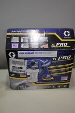 Graco pro 17n166 for sale  Wichita