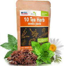 Herbal medical tea for sale  Denver