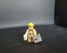 Lego 71001 minifigures usato  Cuneo