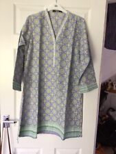khaadi for sale  COLCHESTER