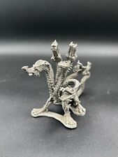 Ral partha pewter for sale  Colorado Springs