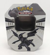 Pokémon tin box gebraucht kaufen  Bedburg