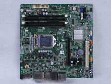 Placa-mãe Dell DH57M01 Studio XPS 8100 LGA 1156/Socket H Intel H57 DDR3 comprar usado  Enviando para Brazil