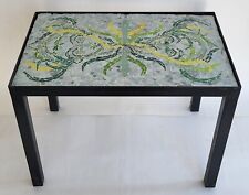 Rare belle table d'occasion  Le Lavandou