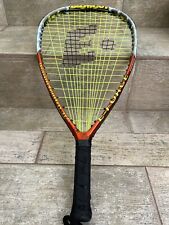 Force blowout racquetball for sale  Bedford