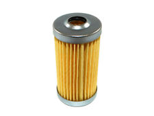 Fuel filter fits for sale  COVENTRY