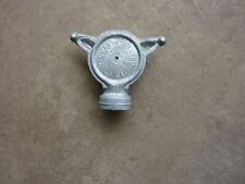 Vintage Thompson Mfg. Co. Made in U.S.A. Sprinkler for sale  Shipping to South Africa