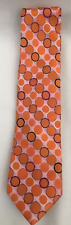 Gene meyer tie for sale  Tomah