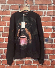 Sweat marque givenchy d'occasion  Saran