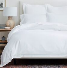 sized bedsheet queen set for sale  Glendale