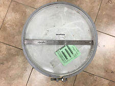 Gallon steel drum for sale  Stanton