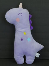Farochy unicorn plush for sale  Saint Petersburg