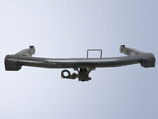 Original towbar carrier for sale  Shipping to Ireland
