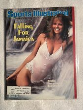 1983 sports illustrated for sale  Central Point